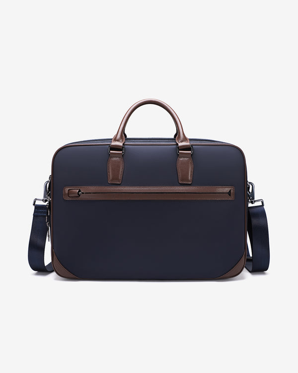 Handbag-zuciani-MJ12-xanh-Color1First