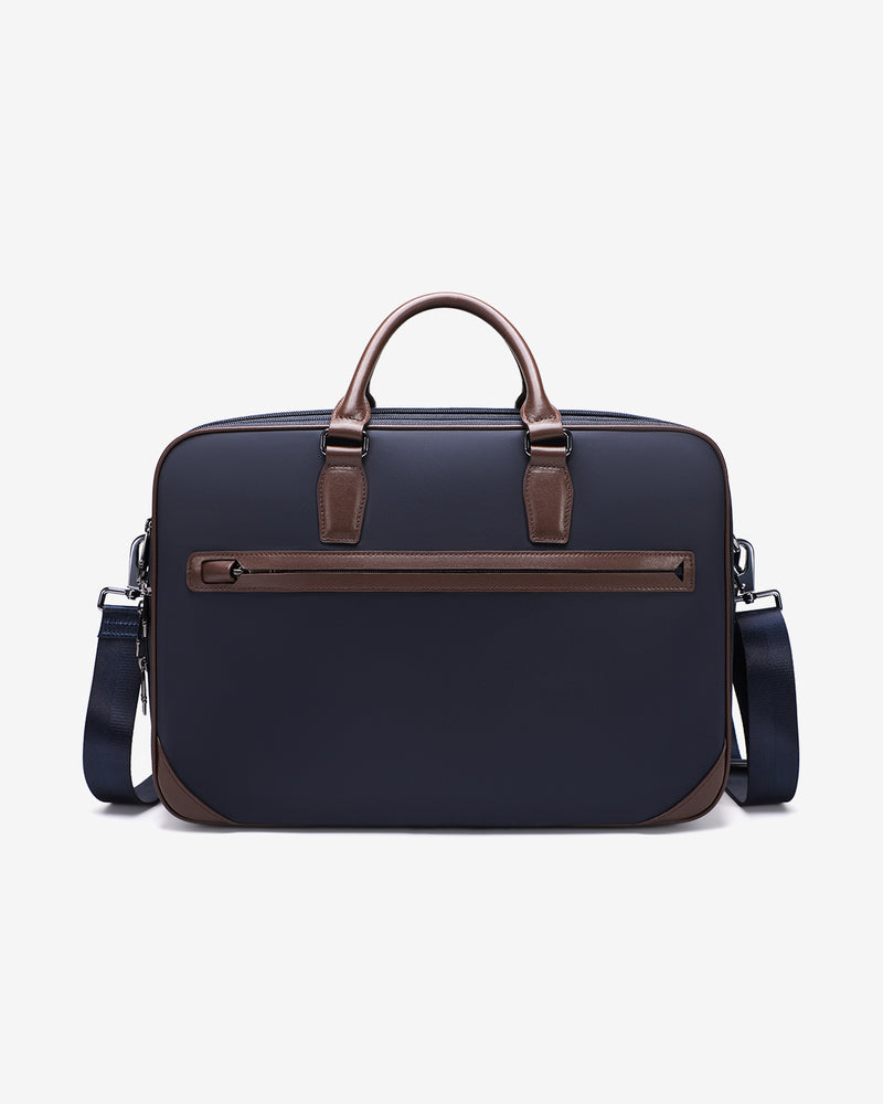 Handbag-zuciani-MJ12-xanh-Color1First