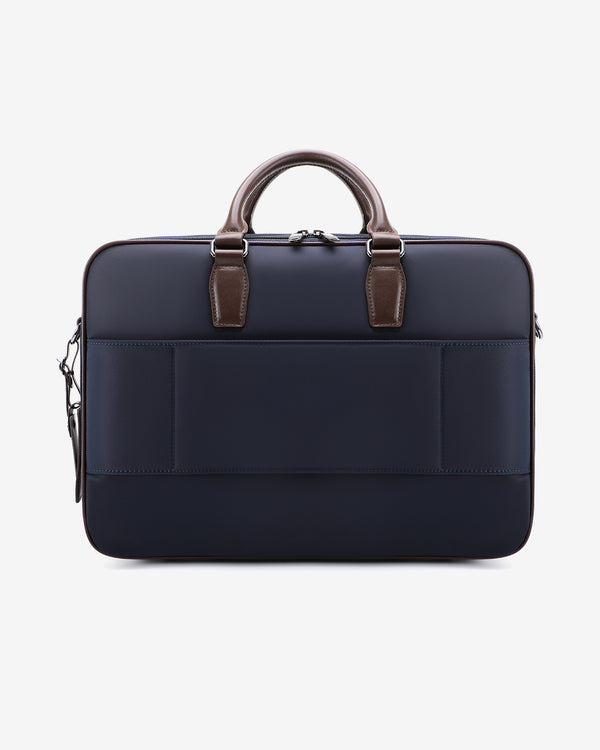 Handbag-zuciani-MJ12-xanh-Color1