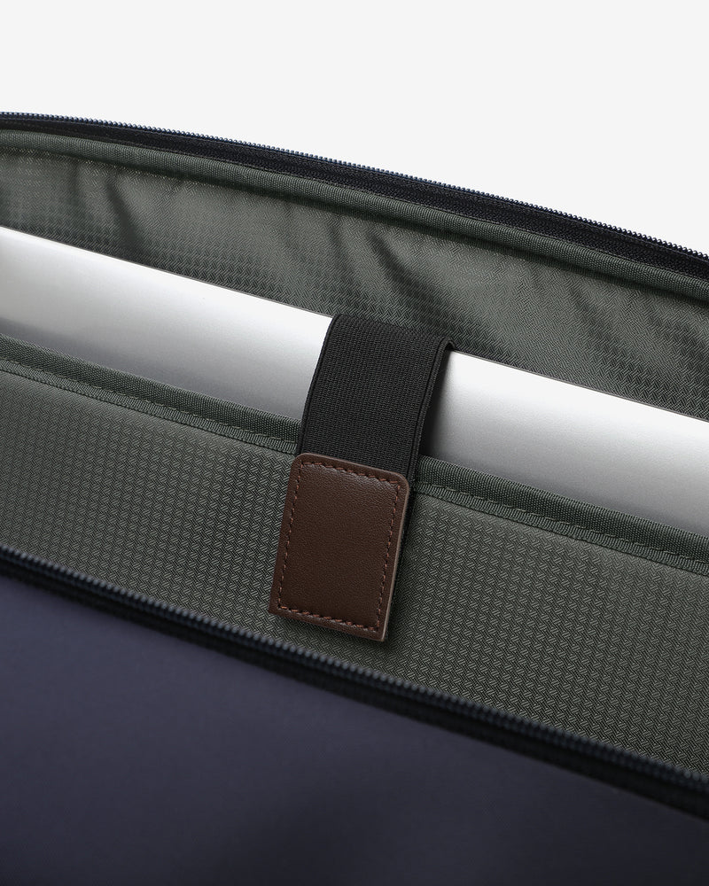 Handbag-zuciani-MJ12-xanh-Color1