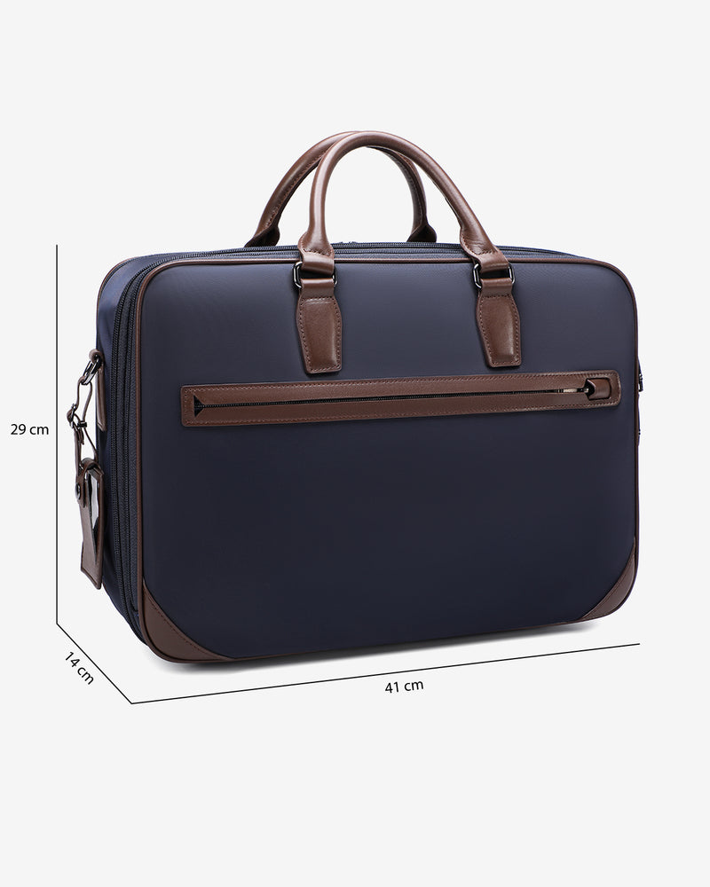 Handbag-zuciani-MJ12-xanh-Color1
