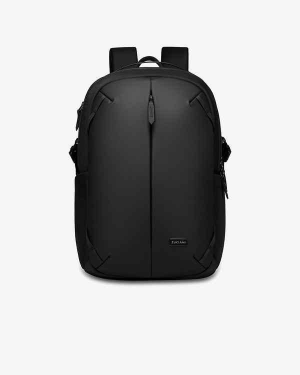 balo-zuciani-MJ21-den-Color1First