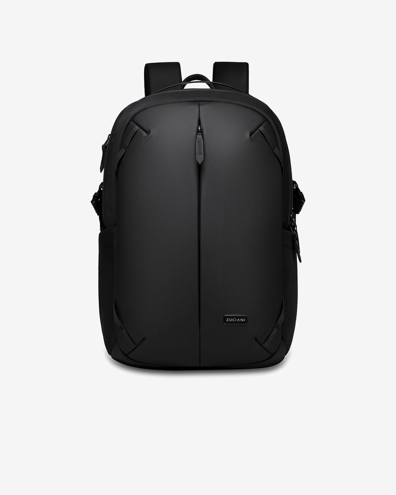 balo-zuciani-MJ21-den-Color1First