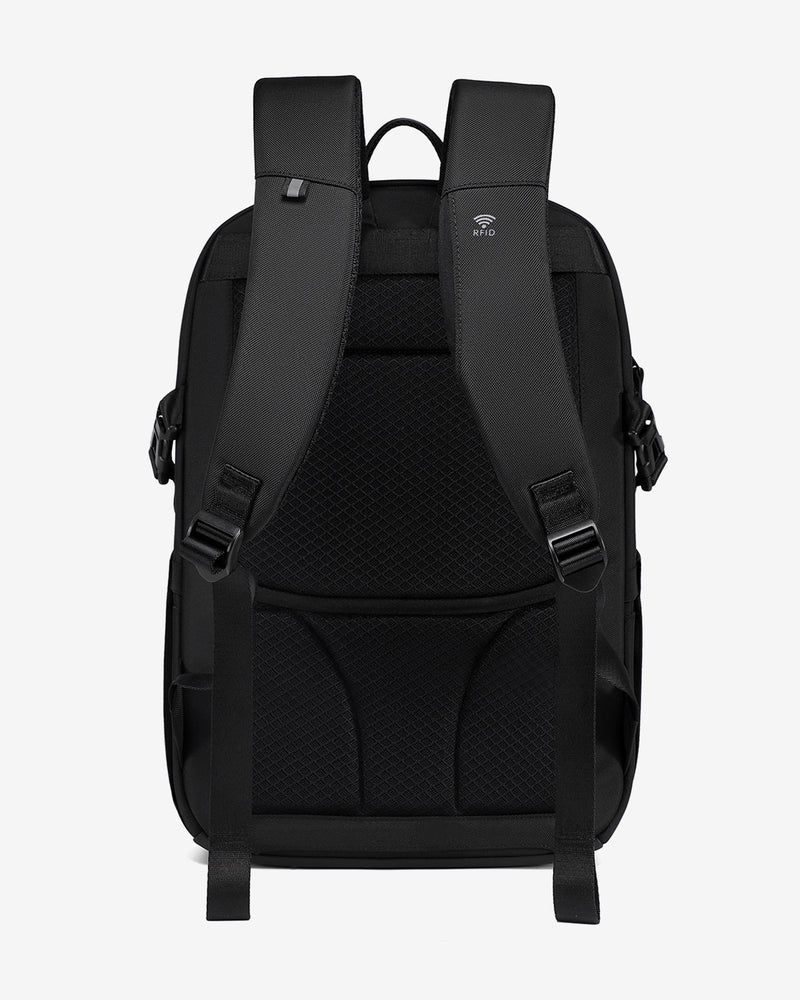 balo-zuciani-MJ21-den-Color1