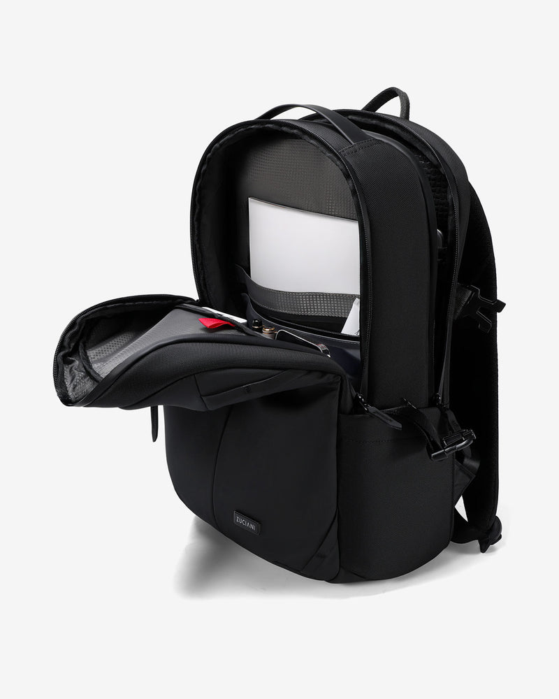 balo-zuciani-MJ21-den-Color1