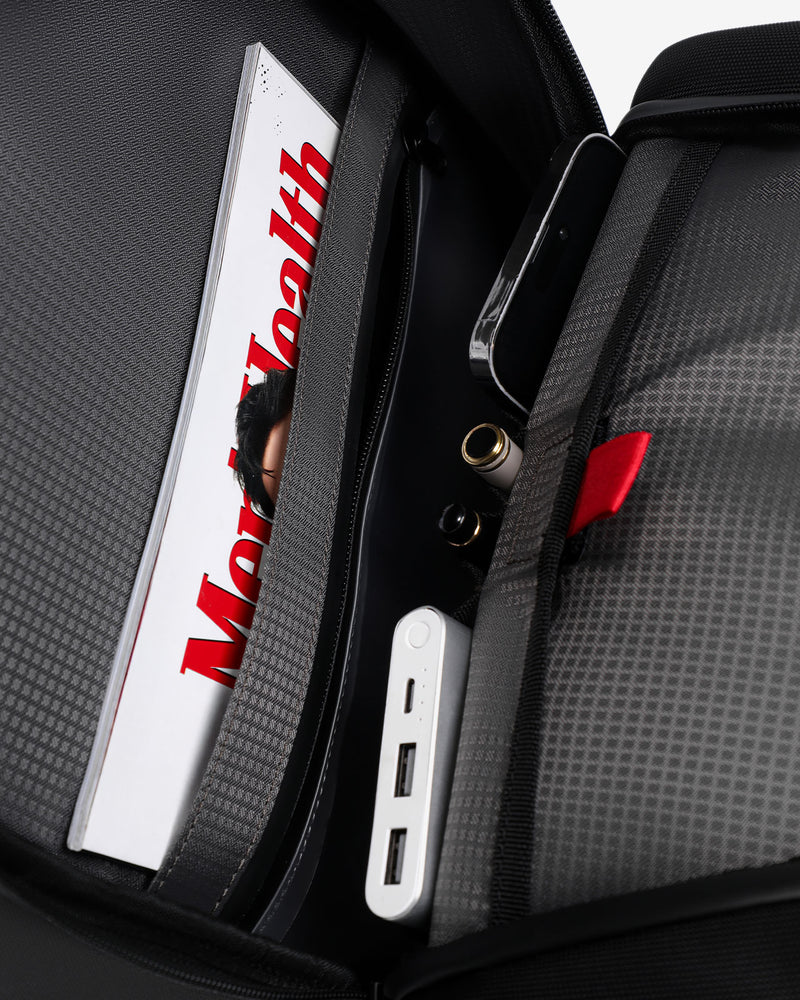 balo-zuciani-MJ21-den-Color1