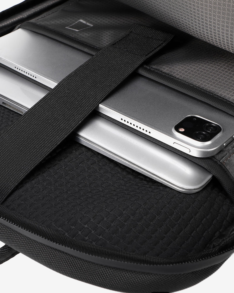 balo-zuciani-MJ21-den-Color1