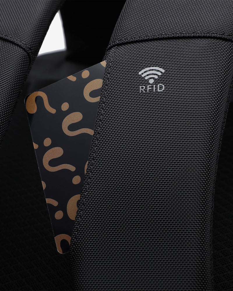 balo-zuciani-MJ21-den-Color1