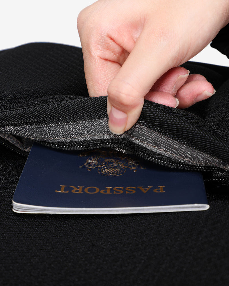 balo-zuciani-MJ21-den-Color1