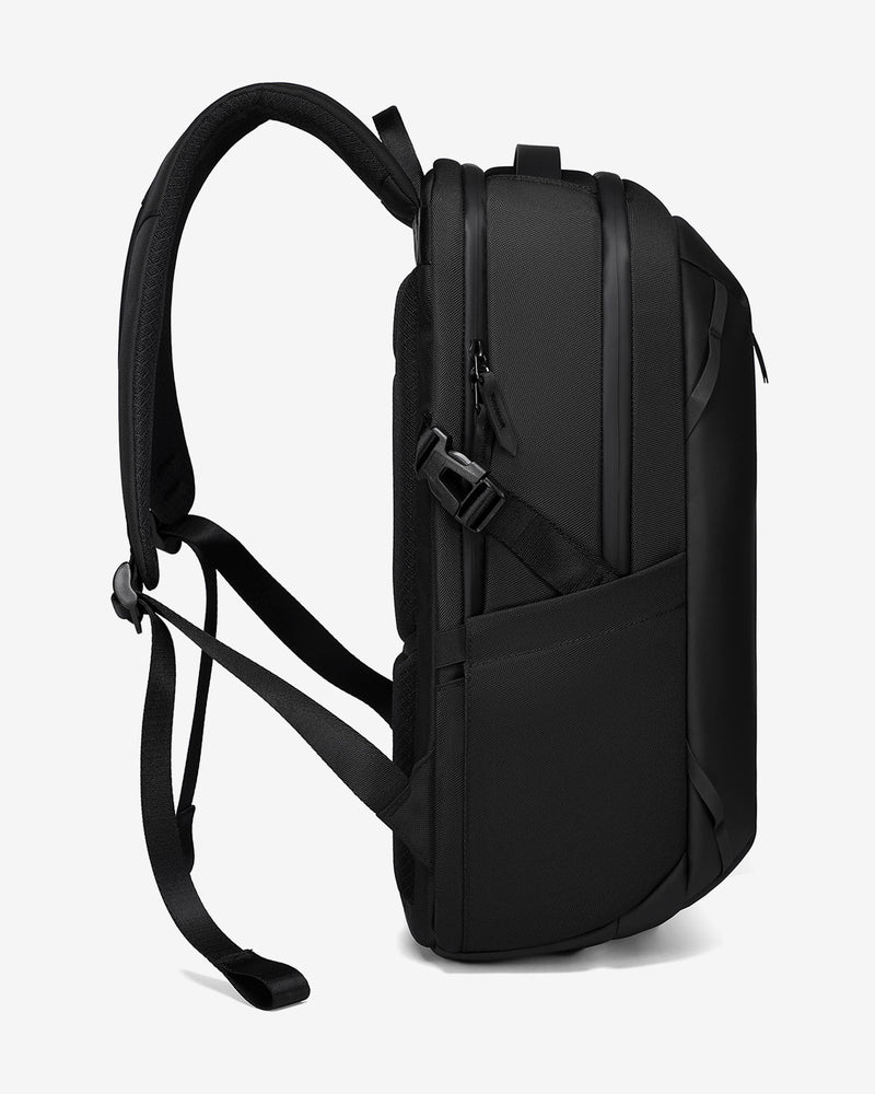 balo-zuciani-MJ21-den-Color1