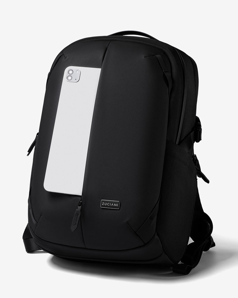 balo-zuciani-MJ21-den-Color1