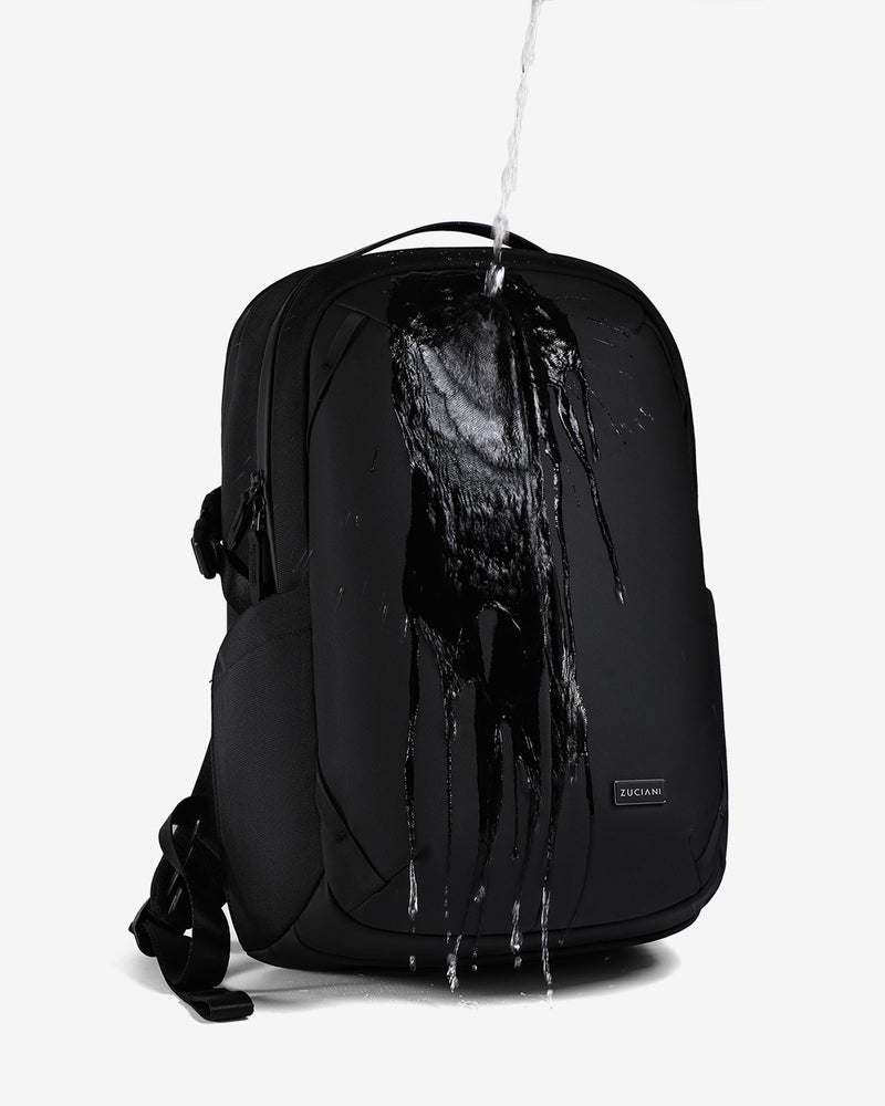 balo-zuciani-MJ21-den-Color1