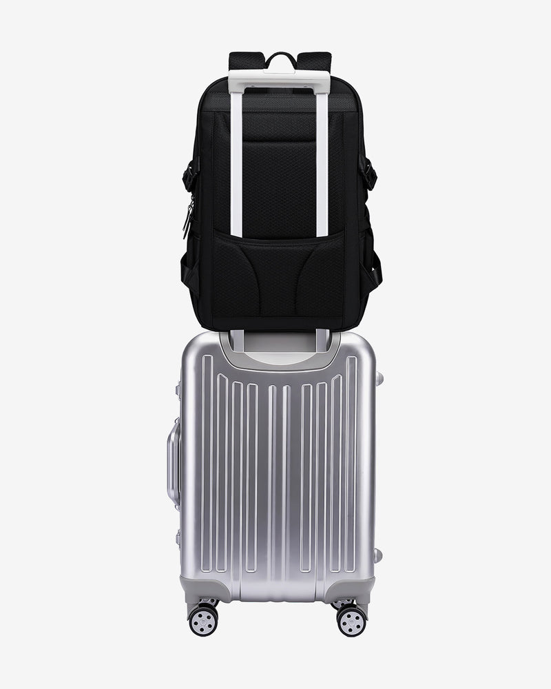 balo-zuciani-MJ21-den-Color1