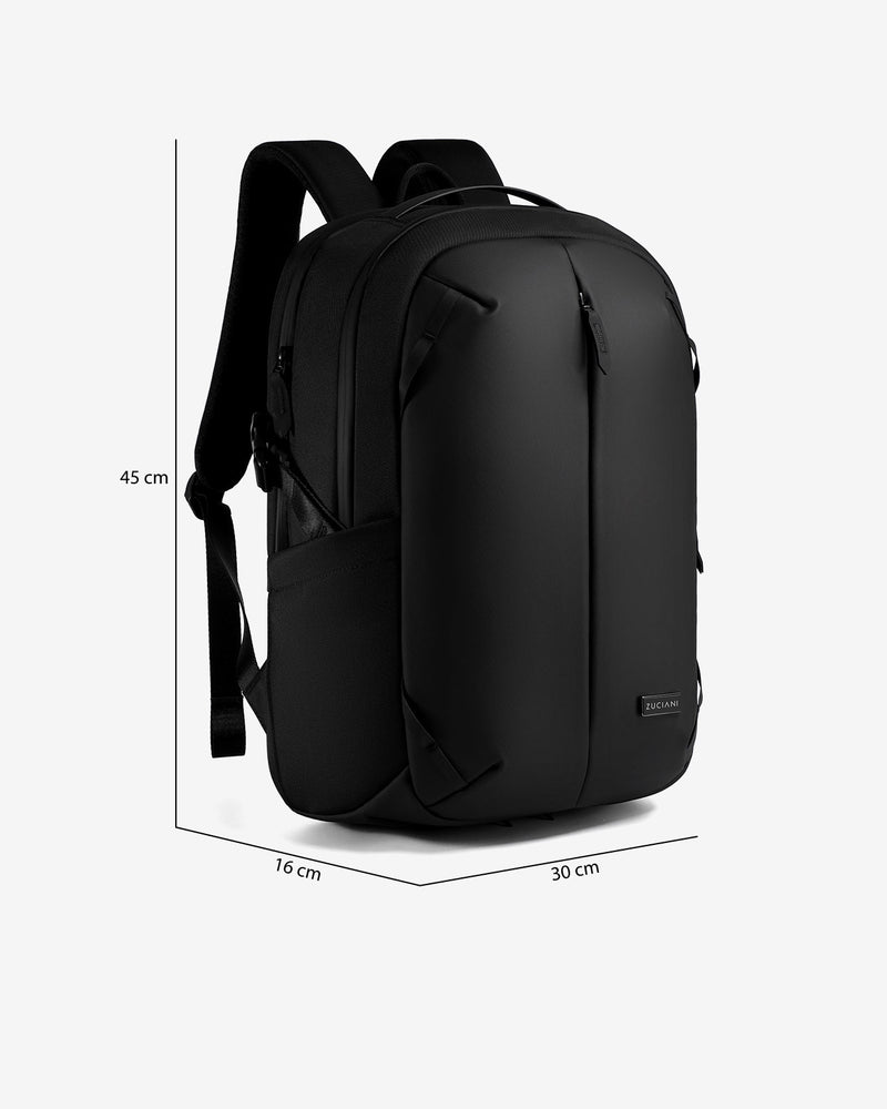 balo-zuciani-MJ21-den-Color1