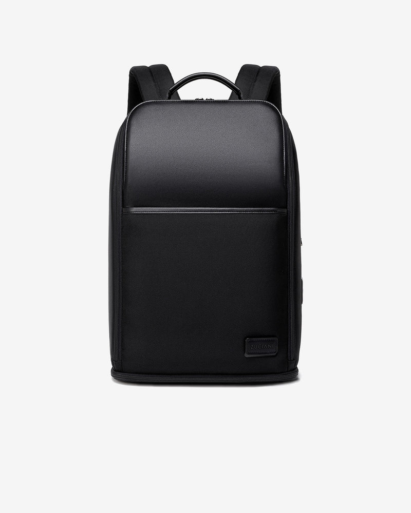 balo-zuciani-MJ22-den-Color1First