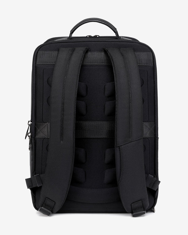 balo-zuciani-MJ22-den-Color1