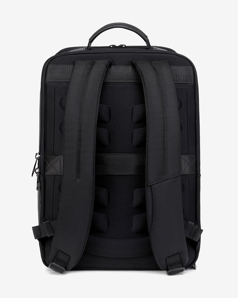 balo-zuciani-MJ22-den-Color1