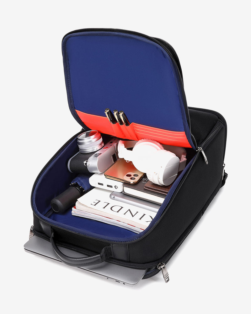 balo-zuciani-MJ22-den-Color1