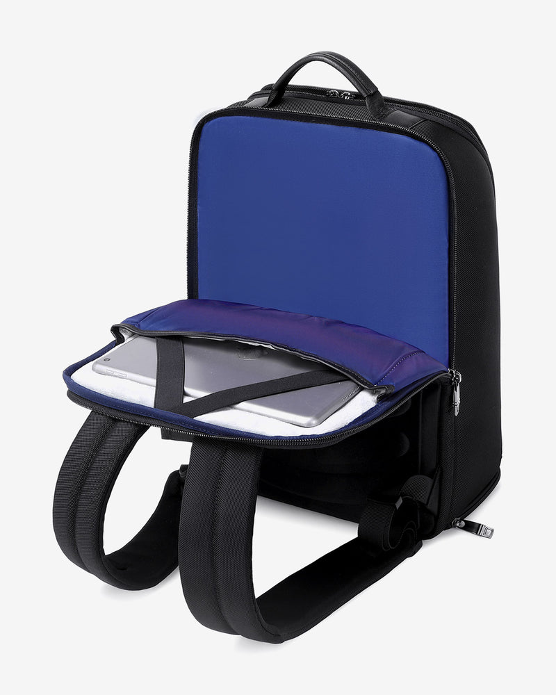 balo-zuciani-MJ22-den-Color1