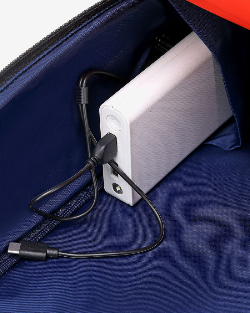 balo-zuciani-MJ22-den-Color1