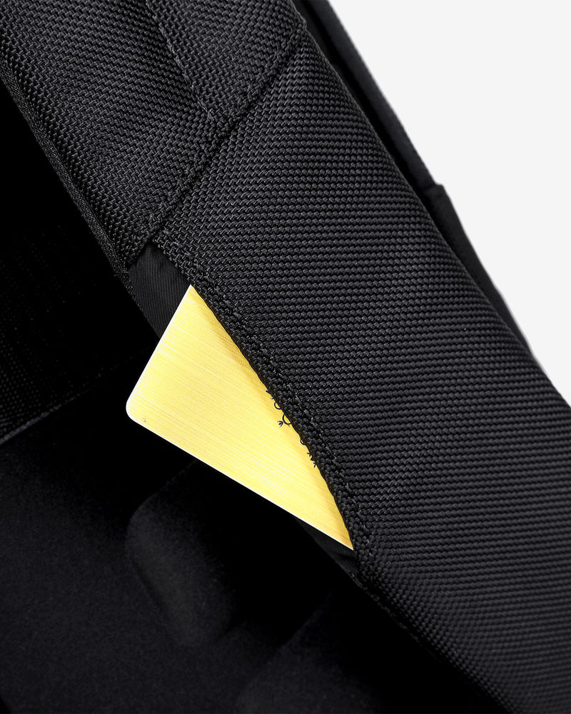 balo-zuciani-MJ22-den-Color1