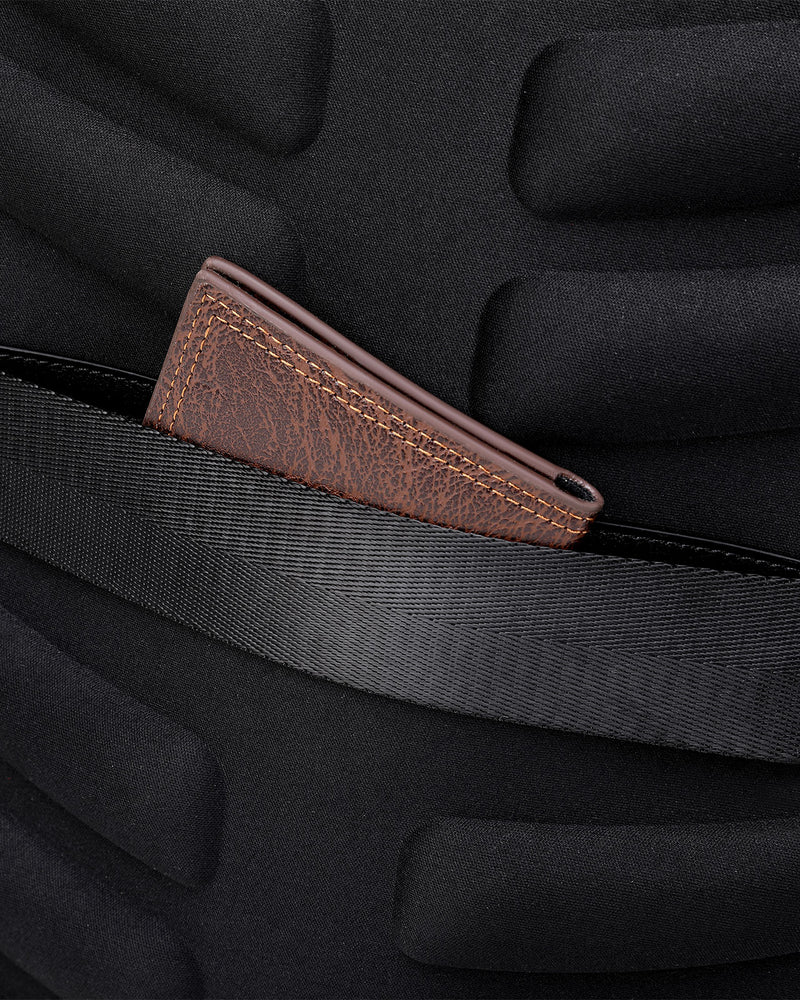 balo-zuciani-MJ22-den-Color1