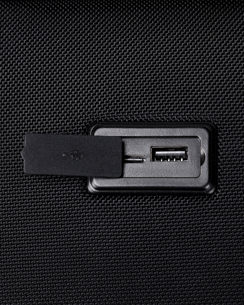 balo-zuciani-MJ22-den-Color1