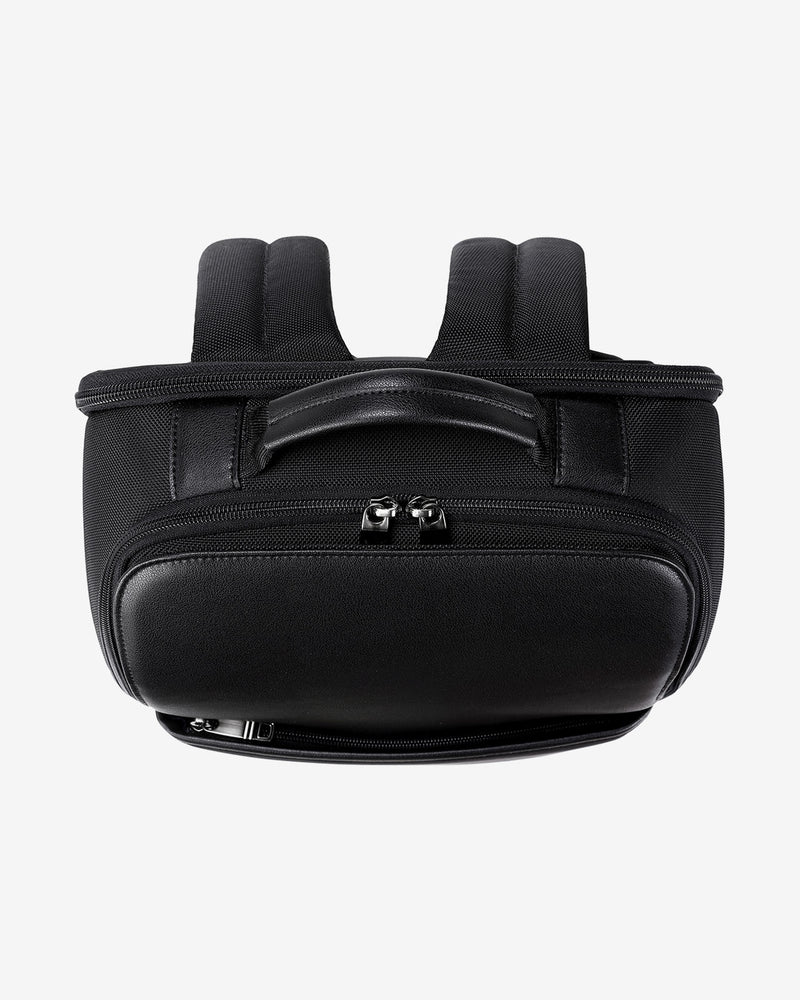 balo-zuciani-MJ22-den-Color1