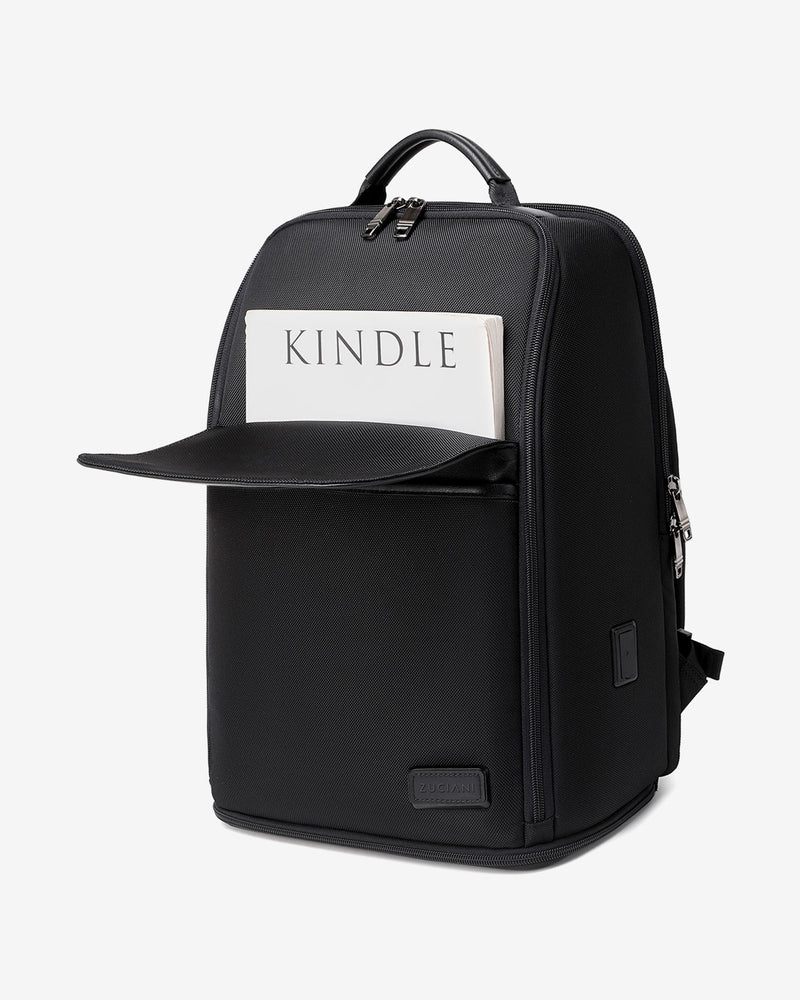 balo-zuciani-MJ22-den-Color1