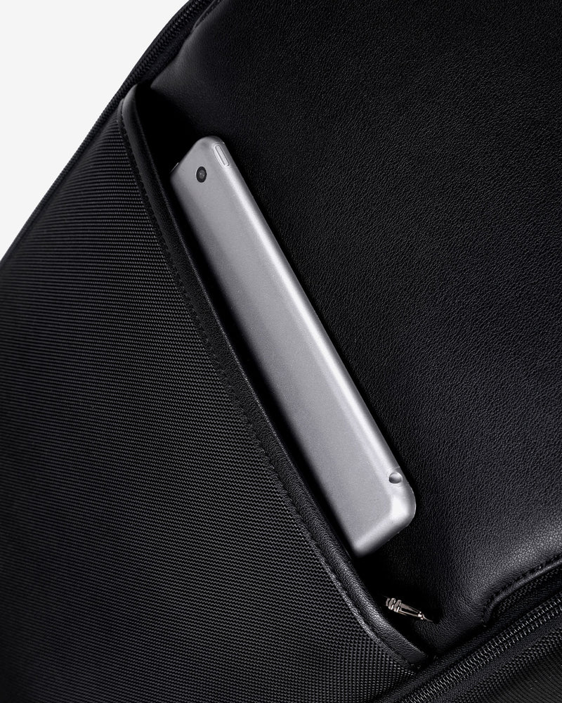 balo-zuciani-MJ22-den-Color1