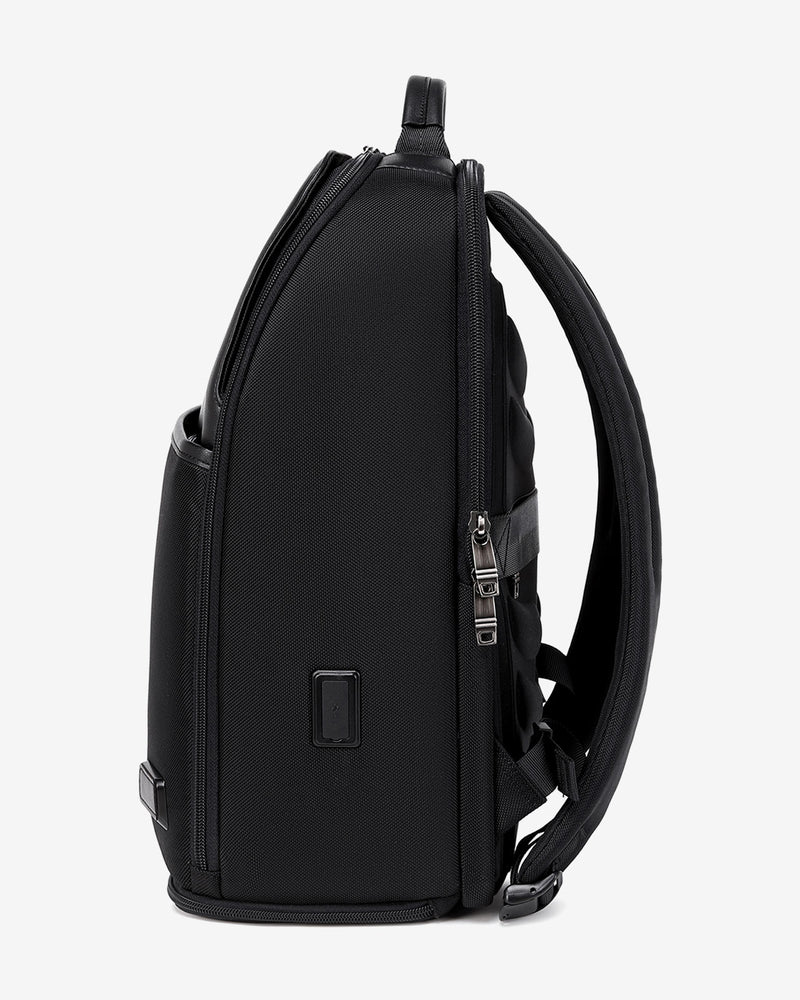 balo-zuciani-MJ22-den-Color1