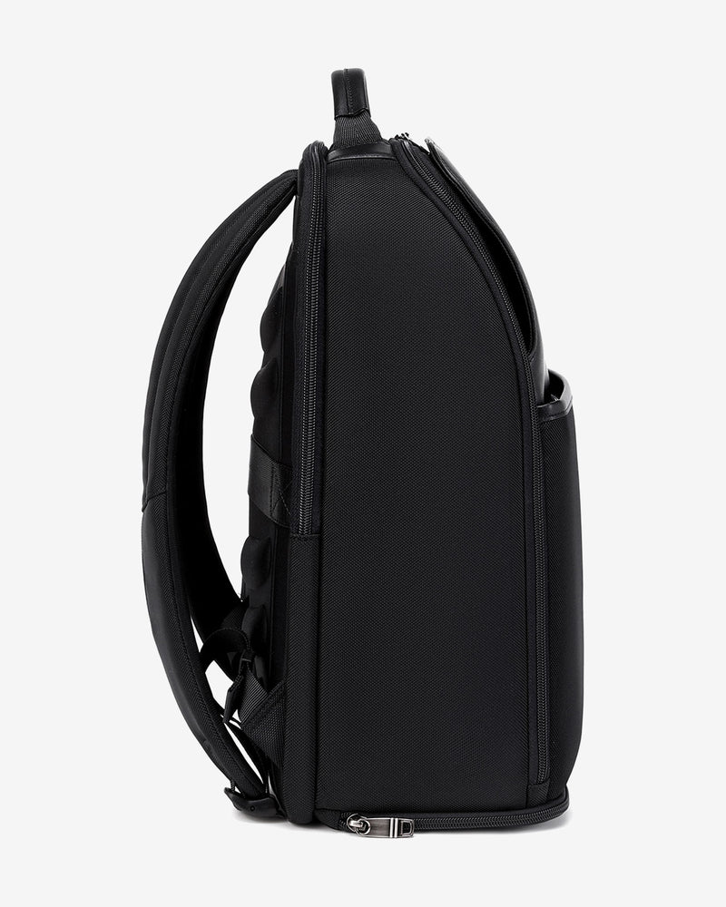 balo-zuciani-MJ22-den-Color1