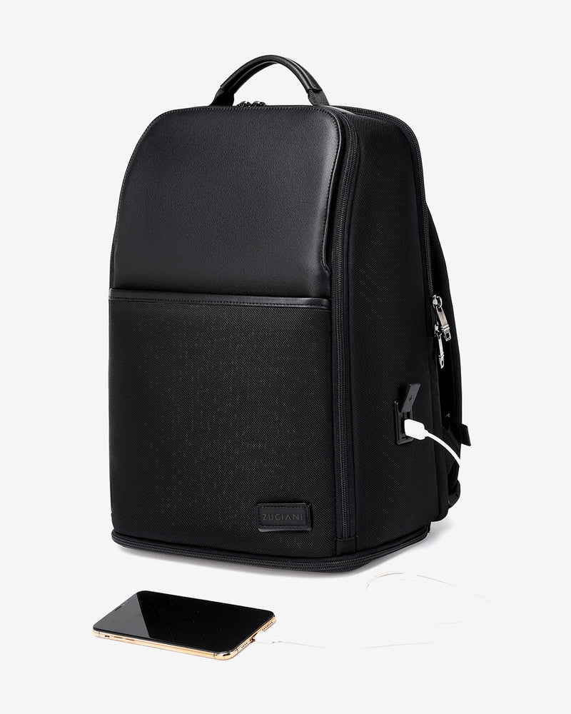 balo-zuciani-MJ22-den-Color1