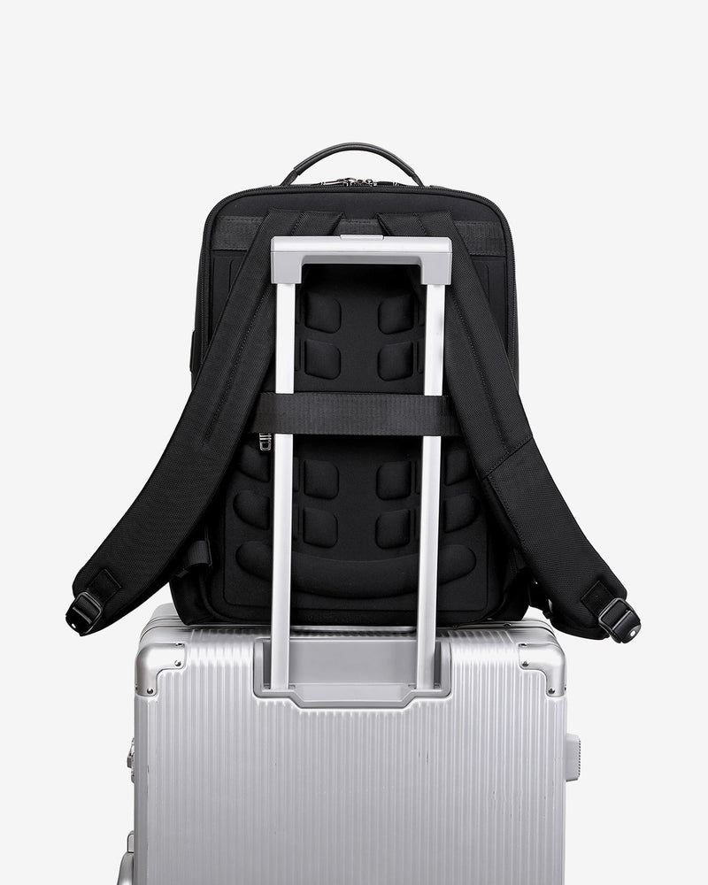 balo-zuciani-MJ22-den-Color1