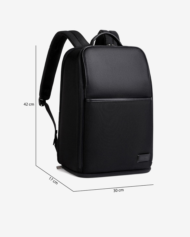 balo-zuciani-MJ22-den-Color1