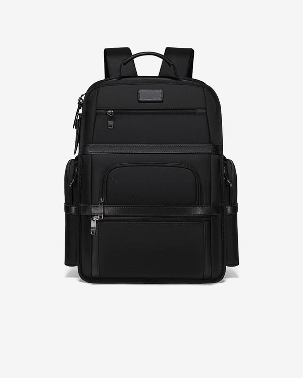 balo-zuciani-MJ23-den-Color1First