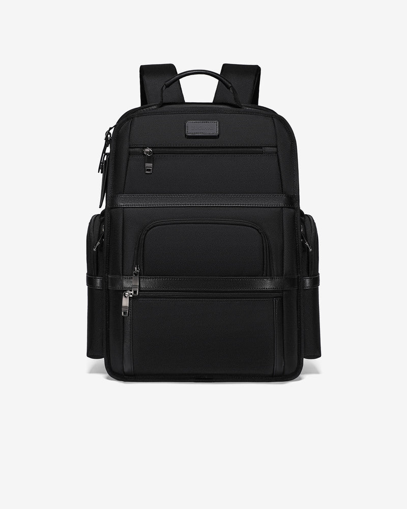 balo-zuciani-MJ23-den-Color1First