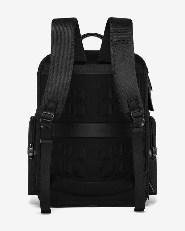 balo-zuciani-MJ23-den-Color1