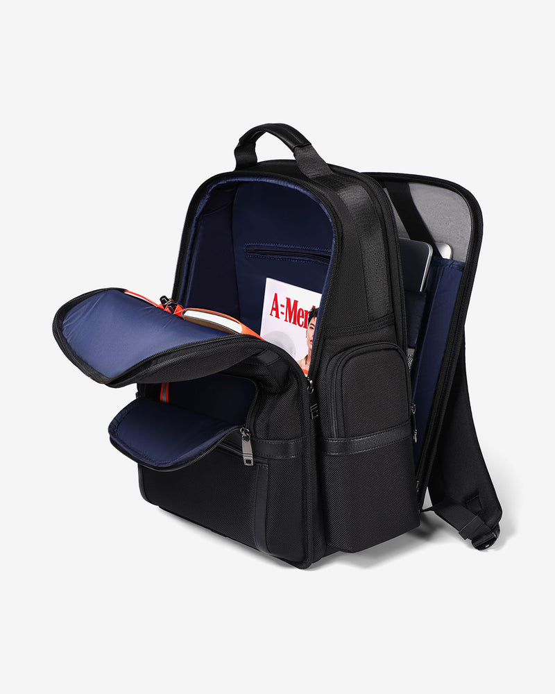 balo-zuciani-MJ23-den-Color1