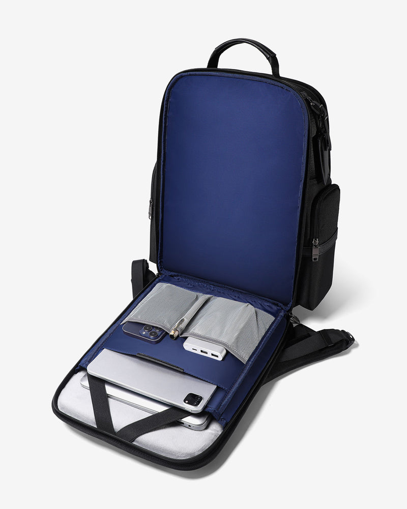 balo-zuciani-MJ23-den-Color1