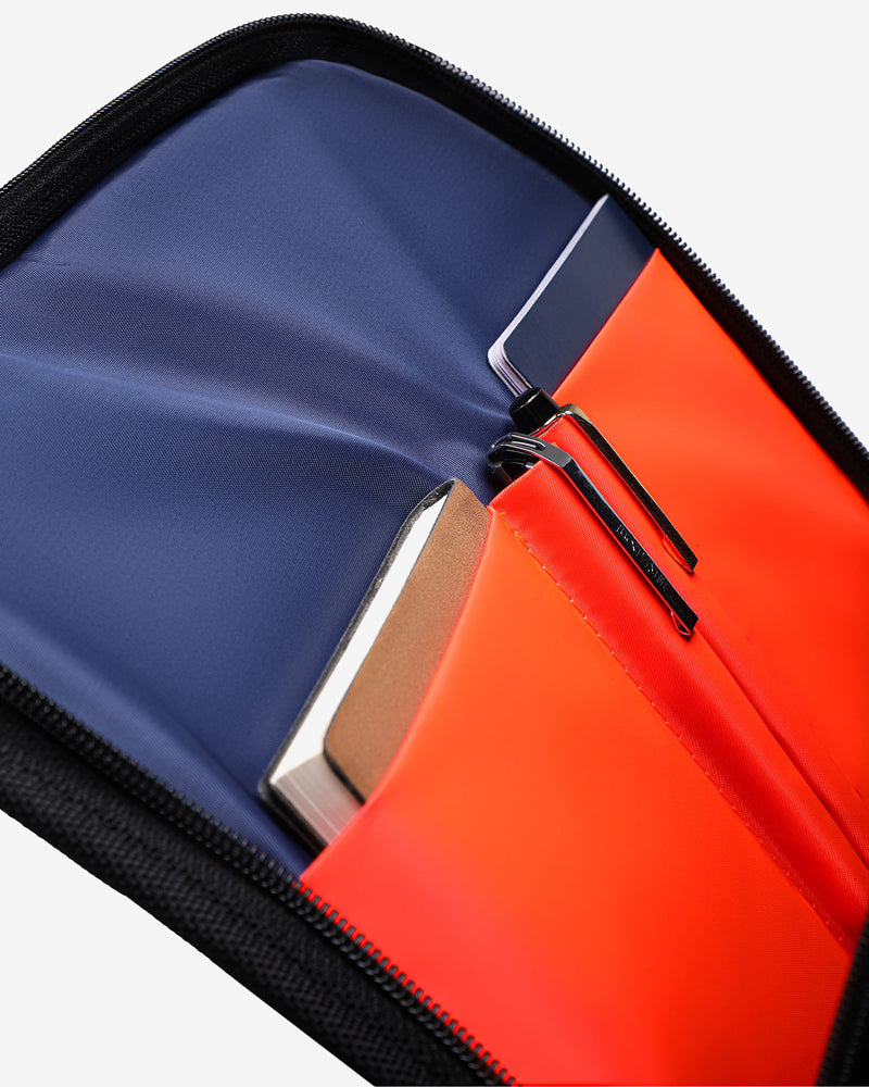 balo-zuciani-MJ23-den-Color1