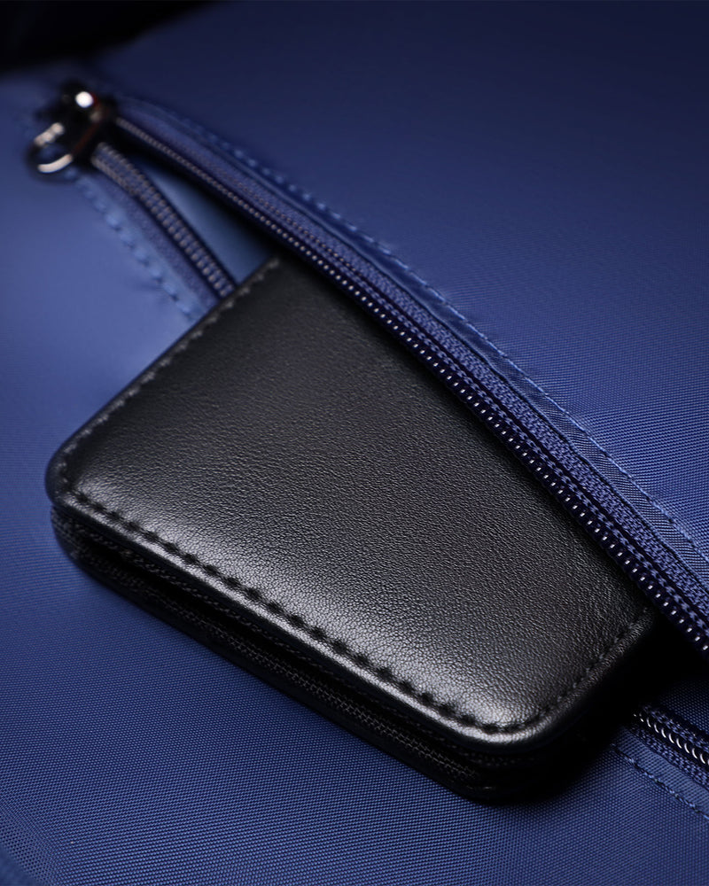 balo-zuciani-MJ23-den-Color1