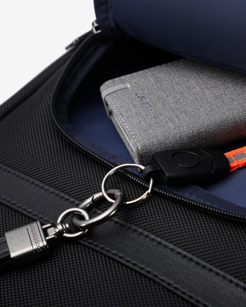 balo-zuciani-MJ23-den-Color1