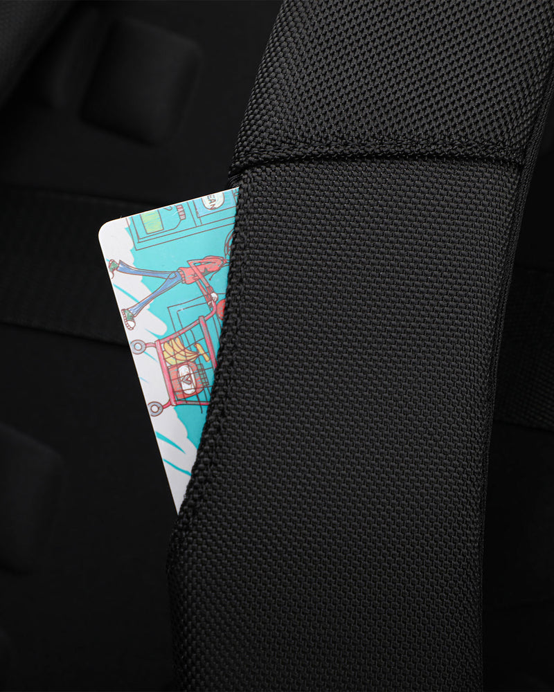 balo-zuciani-MJ23-den-Color1