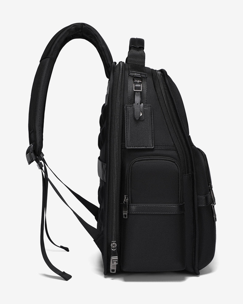 balo-zuciani-MJ23-den-Color1