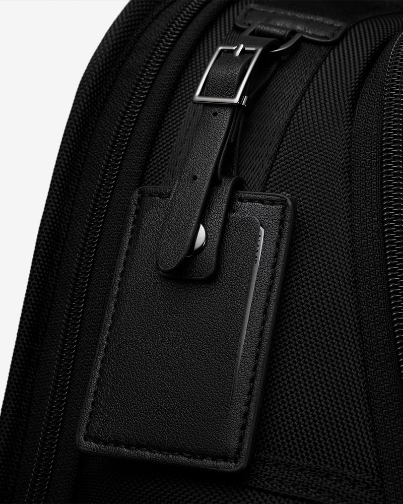 balo-zuciani-MJ23-den-Color1