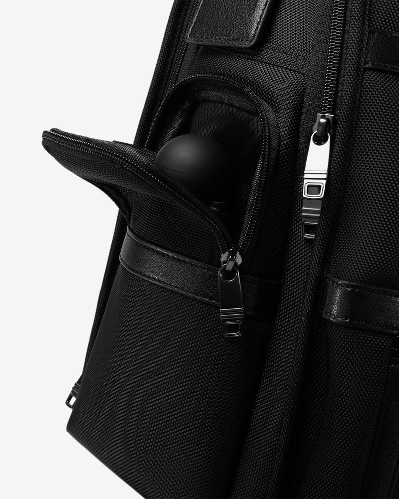 balo-zuciani-MJ23-den-Color1