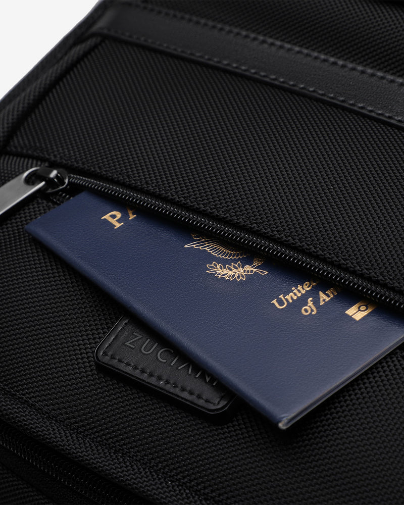 balo-zuciani-MJ23-den-Color1