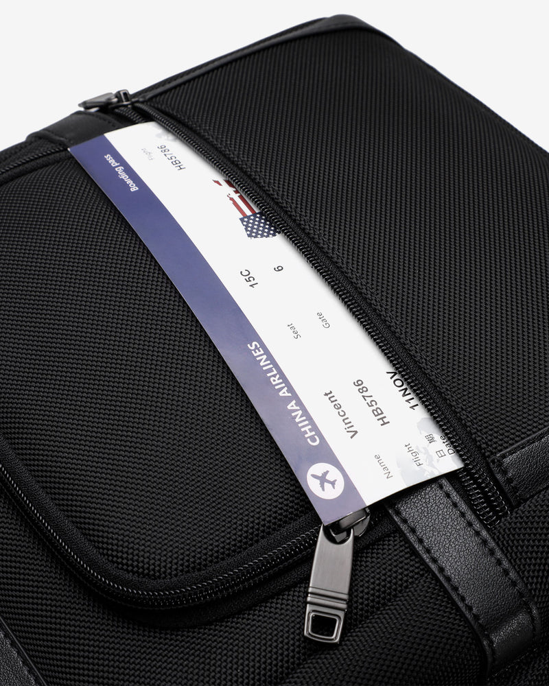 balo-zuciani-MJ23-den-Color1