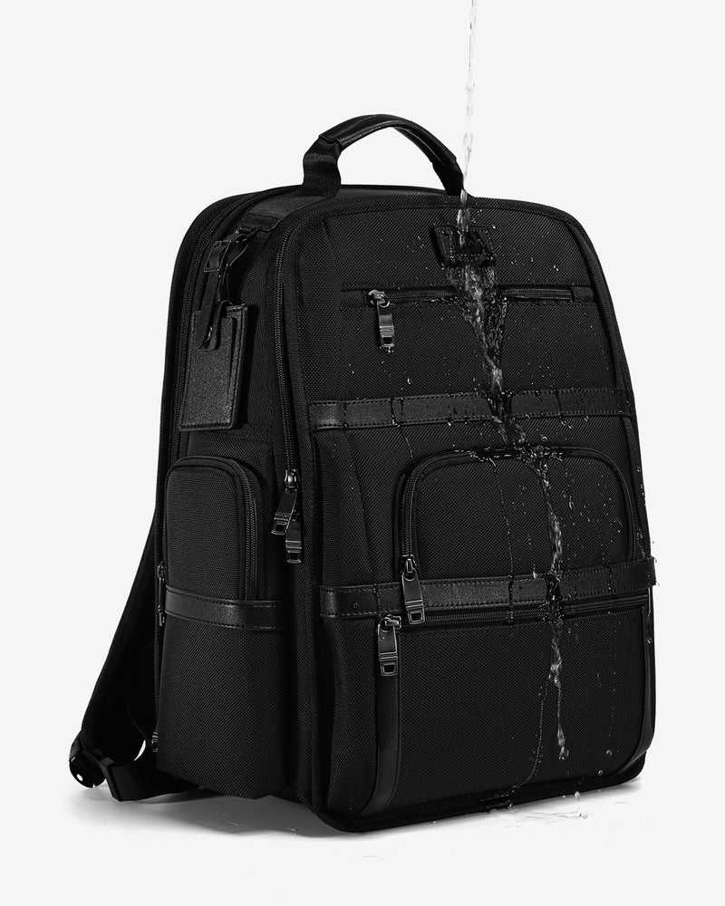 balo-zuciani-MJ23-den-Color1